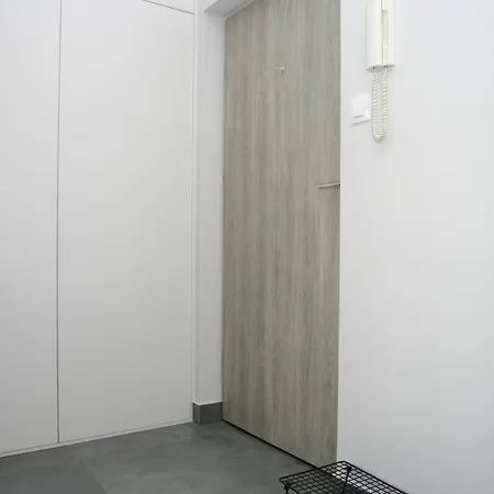 Fryderyk Solidarnosci 129/131