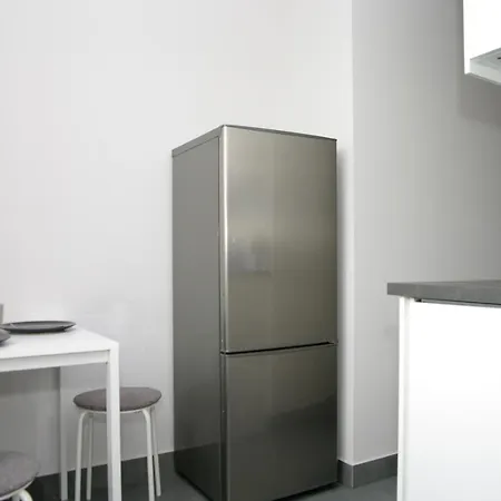 Fryderyk Solidarnosci 129/131 *