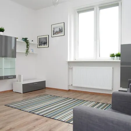 Fryderyk Solidarnosci 129/131