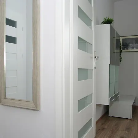 Fryderyk Solidarnosci 129/131