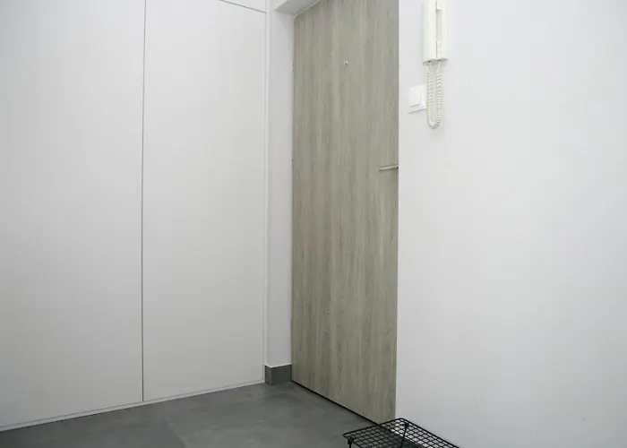 Fryderyk Solidarnosci 129/131