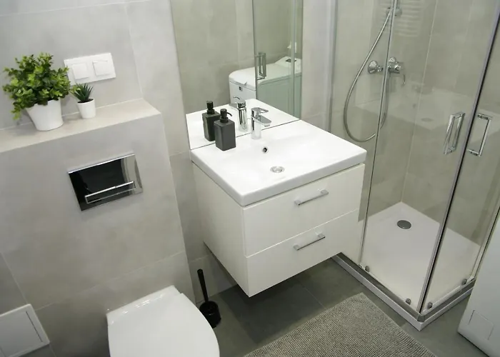 Fryderyk Solidarnosci 129/131 Hotel Warszawa