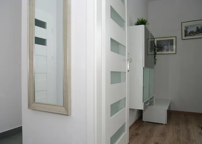 Fryderyk Solidarnosci 129/131