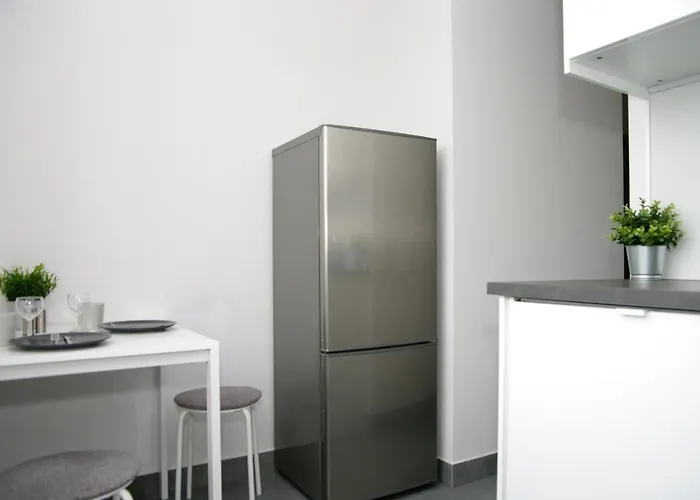 Fryderyk Solidarnosci 129/131 *