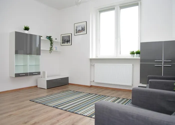 Fryderyk Solidarnosci 129/131